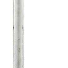 Spectra Premium CU2467 Complete Radiator for Mitsubishi Montero