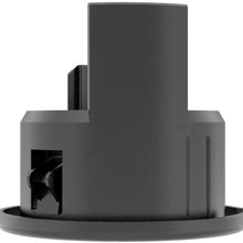 NEW! Genuine OEM Chrysler Part# 4793555-AB
