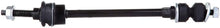 AUTOMUTO Replacement Parts Front Sway Bar End Link fit for 2002-2005 for Dodge Ram 1500 4WD with K7422