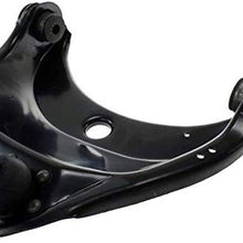 Centric Parts 623.66016 Centric Standard Control Arm And Ball Joint