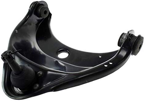 Centric Parts 623.66016 Centric Standard Control Arm And Ball Joint