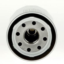 Premium Guard PO4612 Oil Filter