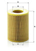 Mann-Filter HU 925/4 X Metal-Free Oil Filter