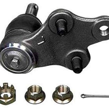 Quick Steer K9740 Ball Joint