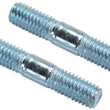 OSC Cooling Products 3826 New Condenser