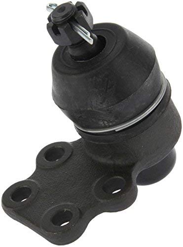 Centric 610.42028 Ball Joint, Lower, Front