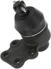 Centric 610.42028 Ball Joint, Lower, Front