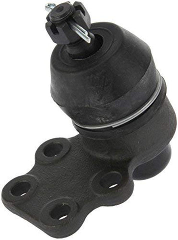 Centric 610.42028 Ball Joint, Lower, Front