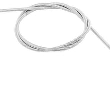 120cm 48inch Transmission Fluid Dipstick, Accurate Reading Automatic Gearbox Transmission Fluid Dipstick