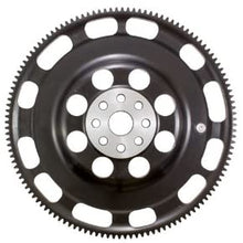 ACT 600240 Prolite Flywheel