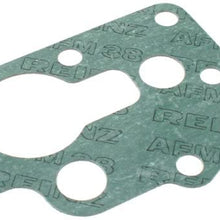 Victor Reinz Oil Filter Stand Gasket