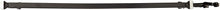 Spectra Premium 7-4443 A/C Condenser for Chevrolet Suburban