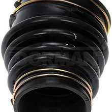 Dorman - OE Solutions 696-082 Engine Air Intake Hose