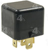 Four Seasons 36210 Standard Relay