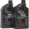 Torco T612050b 55g T-4 4-stroke Motor Oil 20w-50