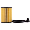 PG Extended Life Oil Filter PG99527EX | Fits 2021-22 Hyundai Santa Fe, 2020-22 Sonata, 2022 Tucson, 2021-22 Kia K5, Sorento. 2.5L Engines ONLY