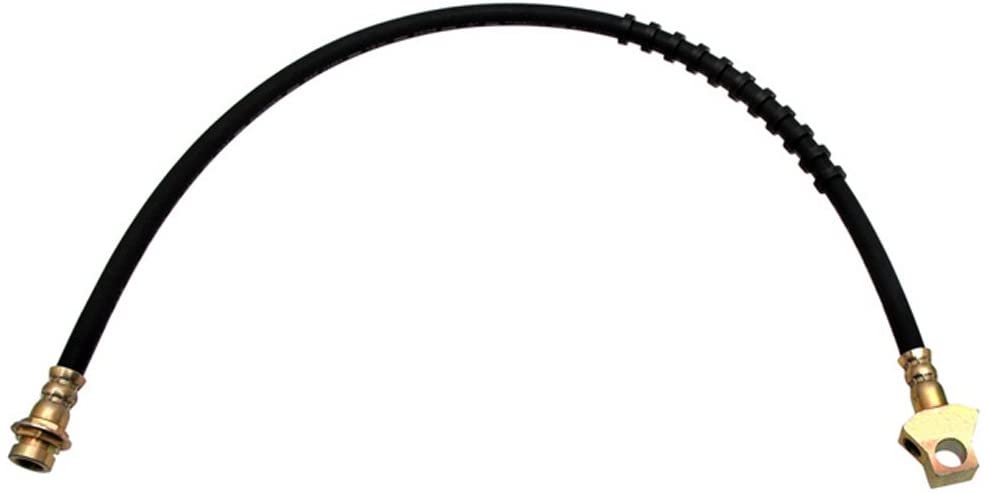 Raybestos BH36963 Professional Grade Hydraulic Brake Hose