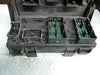 REUSED PARTS Fuse Box TIPM Totally Integrated Power Module Fits 2014 Fits Dodge Caravan 68217405AB