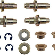 Dorman 703-267 Door Hinge Pin Kit