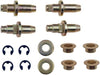 Dorman 703-267 Door Hinge Pin Kit