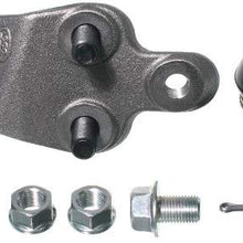 Rare Parts RP11442 Ball Joint