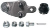 Rare Parts RP11442 Ball Joint