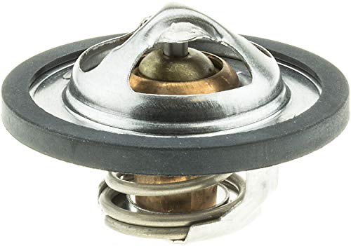 Gates 34160 OE Type Engine Coolant Thermostat