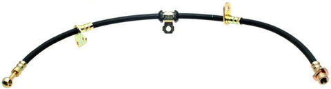 ACDelco 18J788 Professional Front Passenger Side Hydraulic Brake Hose Assembly