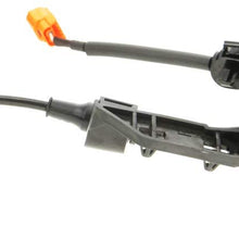 A-Premium ABS Wheel Speed Sensor Replacement for Honda CRV 2002-2006 Rear Right Passenger Side