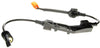 A-Premium ABS Wheel Speed Sensor Replacement for Honda CRV 2002-2006 Rear Right Passenger Side
