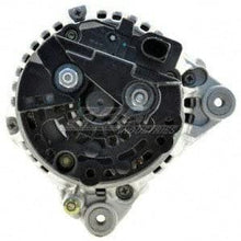 BBB Industries 11254 Remanufactured Alternator