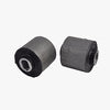 Mercedes Front Thrust Control Arm Bushing Front Meyle HD Germany 2033330214 (2pcs)