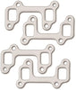 Remflex 33-002 Exhaust Gasket