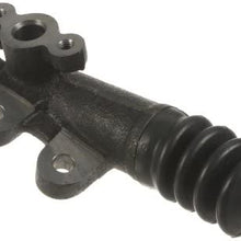 Adler Clutch Slave Cylinder