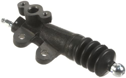 Adler Clutch Slave Cylinder