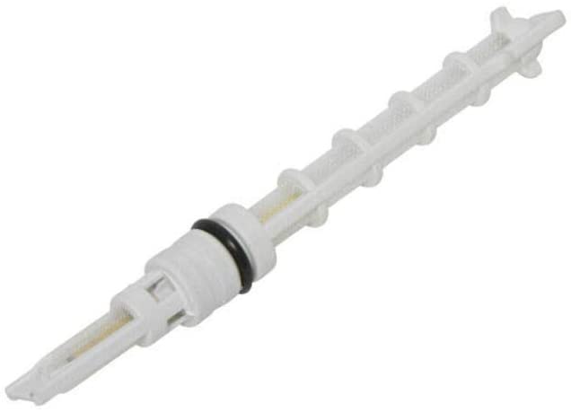 ORIFICE TUBE GM WHITE