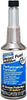 Stanadyne Performance Formula Diesel Fuel Additive - 16 Oz. Case of 12