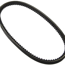 Auto 7 300-0040 Power Steering Pump Belt