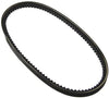 Auto 7 300-0040 Power Steering Pump Belt