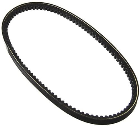 Auto 7 300-0040 Power Steering Pump Belt