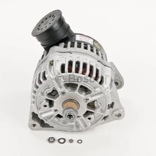 Bosch AL0797X Alternator