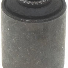 ACDelco 45G9075 Professional Front Lower Suspension Control Arm Bushing