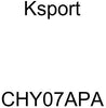 KSport CHY07-APA Airtech Pro Air Suspension System