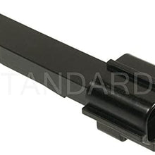 Standard Motor Products FLS-93 Brake Master Cylinder Fluid Level Sensor