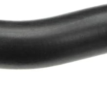 ACDelco 14578S Professional Molded Heater Hose
