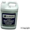 Genuine SOA868V9270 Engine Coolant / Antifreeze