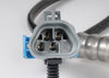 ACDelco 213-1698 GM Original Equipment Heated Oxygen Sensor