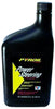 Pyroil Power Steering Fluid, 1 Quart Individual Bottle