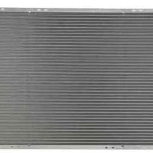 Performance Radiator 2714 Radiator Assembly