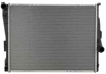 Performance Radiator 2714 Radiator Assembly